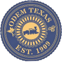 Odem, TX
